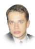 lek. Tomasz Kubacki