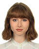 Patrycja Zimna
