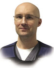 lek. Dominik Wretowski
