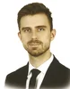 lek. Kamil Sobociński