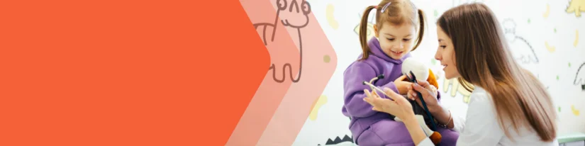 Drugi dzień kongresu VMS Pediatria już dziś o godz. 15!