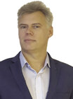 dr n. med. Wojciech Bartman
