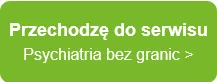 btn-psychiatria.png
