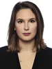 lek. Marta Bujak