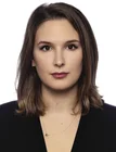 lek. Marta Bujak