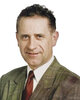 dr n. med. Sławomir Cieśla