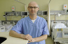 dr n. med. Aleksandr Deptuła