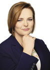 lek. Agnieszka Łojek-Ozga
