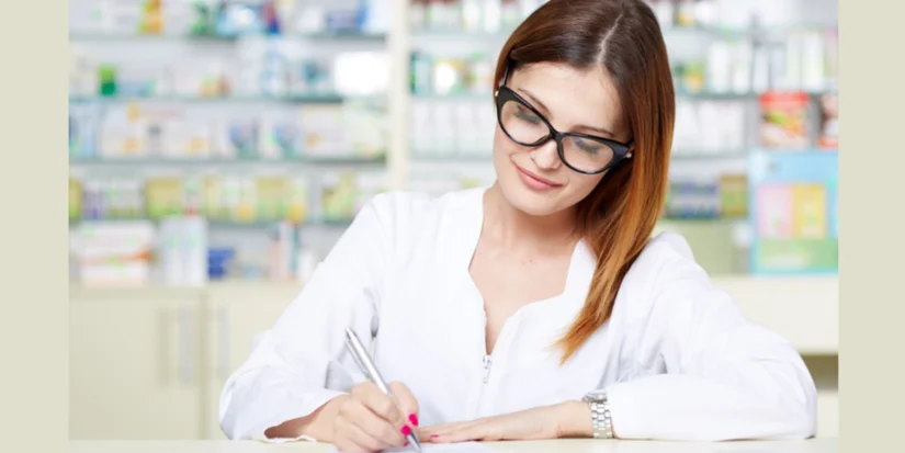 RPO: w sprawie pigułki „dzień po” farmaceuci mieliby większe uprawnienia niż lekarze