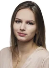 lek. Martyna Chirzyńska