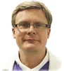 dr hab. n. med. Paweł Ptaszyński