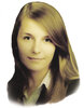 lek. Elżbieta Tabor