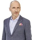 prof. dr hab. n. med. Rafał Matkowski