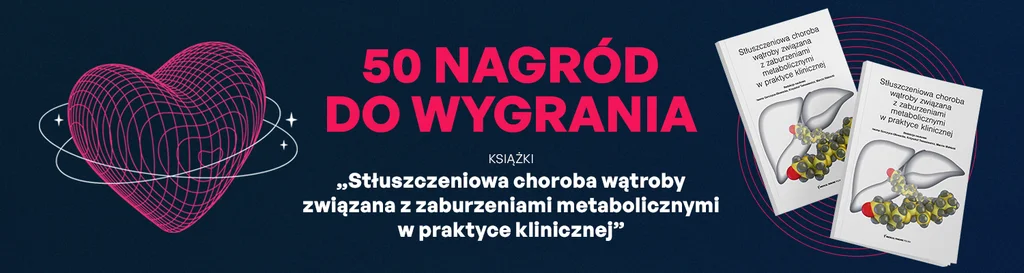 belka_nagrodyke.png