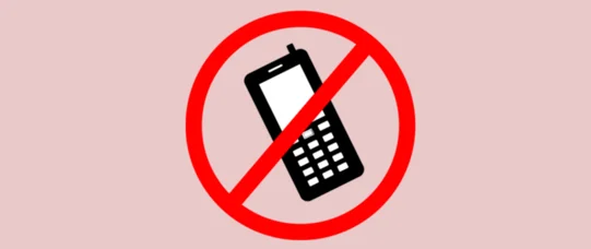  LEK w tym roku zdali gorzej, bo zabrakło telefonów?