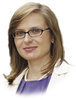 lek. Joanna Kołakowska
