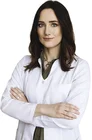 lek. Agata Fleming