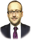 dr hab. n. med. Łukasz J. Krzych