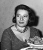 rof. Izabela Płaneta-Małecka
