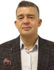 dr n. med. Andrzej Madejczyk