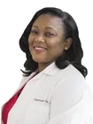Oluwatosin Goje