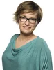 lek. Magda Kaczor