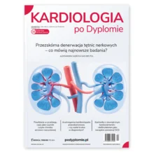Kardiologia po Dyplomie