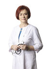 lek. Lidia Gądek