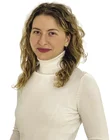 lek. Magdalena Skowronek