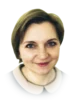 dr n. med. Joanna Ficek