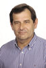 rof. dr hab. med. Tomasz Urasiński
