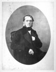 ne Joseph Woillez