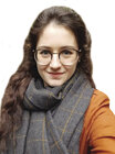 Natasza Bazylczyk