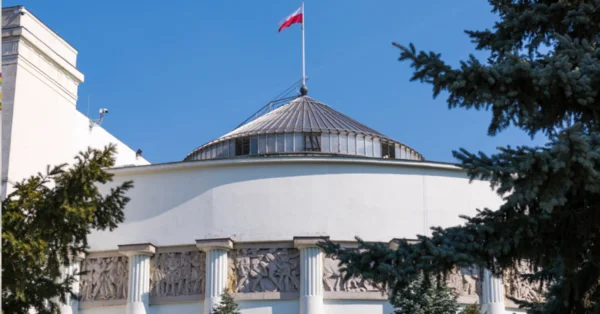 Wyższe kary za pobicie, nie tylko lekarzy