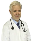 dr hab. n. med. Andrzej Gackowski