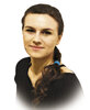 Olga Grechukhina