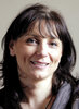 dr hab. med. Małgorzata Milkiewicz