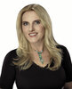 dr hab. n. med. Dominika Dęborska-Materkowska