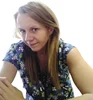 lek. Monika Dębowska