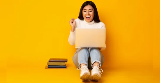 Na pierwszym roku studiować będzie rekordowa liczba studentów medycyny