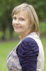 r n. med. Joanna Bagińska
