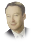 lek. dent. Paweł Peryga