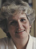 prof. dr hab. med. Jolanta Kunert-Radek
