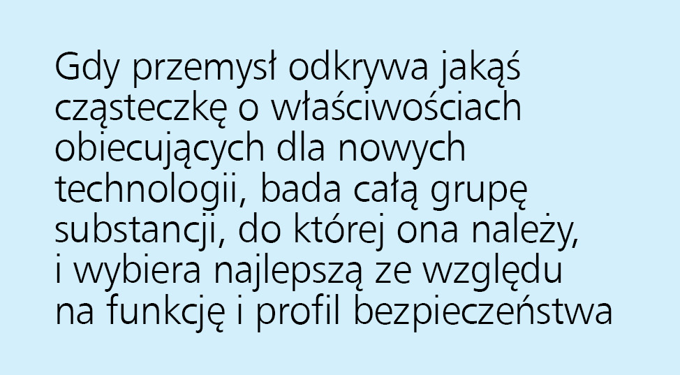 Ekspozom – i my, i my, i my