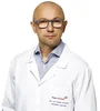 lek. Maciej Czarnecki