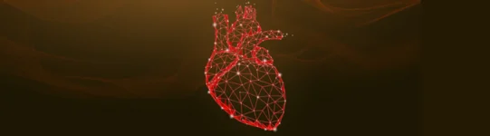 Już dziś o 18:30: Bezpłatny webinar 'SYNDEMIA 2022 - hipercholesterolemia'