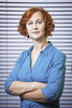 Anna Kupiecka
