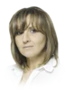 lek. Dominika Białas