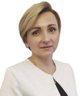 dr hab. n. med. Anna Rzepakowska