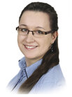 lek. Urszula Rosińska